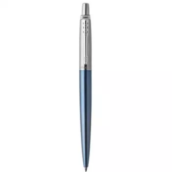 Parker 1953191 užsegamas ištraukiamas tušinukas