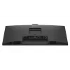 Dell P2726DEB 27 colių IPS QHD monitorius, 100 Hz, USB-C 90W