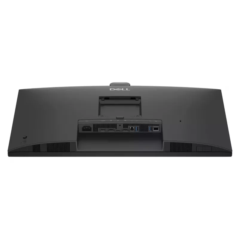 Dell P2726DEB 27 colių IPS QHD monitorius, 100 Hz, USB-C 90W
