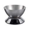 IDEAL Electronics Clean Scale svarstyklės