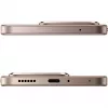 Xiaomi 15T 256GB Rose Gold 17,35 cm (6,83 inch) AMOLED ekranas, Android 15, 50MP triguba kamera