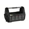 Stanley FatMax 1-93-951 Open Tote įrankių krepšys, neužpildytas