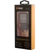 YENKEE Charge USB C 18W 3A Quick Charge 3.0