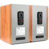 Edifier P12 Pilka spalva