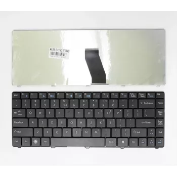 Acer KB310708 klaviatūra
