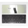 Acer KB310708 klaviatūra