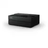 Epson SureColor SC-P700 nuotraukų spausdintuvas rašalinis 5760 x 1440 DPI Wi-Fi