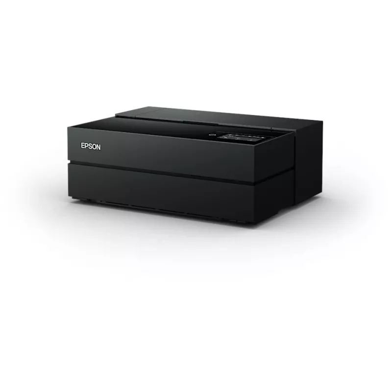 Epson SureColor SC-P700 nuotraukų spausdintuvas rašalinis 5760 x 1440 DPI Wi-Fi