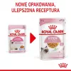 Royal Canin Kitten Jelly 85 g šlapias ėdalas kačiukams su vištiena, 12 vnt.