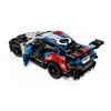 LEGO Technic 42226 BMW M4 GT3 EVO lenktyninis automobilis