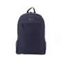 Sbox Toronto 15,6 inch kuprinė nešiojamam kompiuteriui NSS-19044NB tamsiai mėlyna