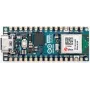 Arduino ABX00092 Plokštė Nano ESP32 be antraščių Nano (ABX00092)