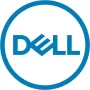 Dell 495W maitinimo blokas T430 T630 R630 – serverio maitinimo šaltinis su karšto keitimo palaikymu