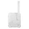 GB415 Elektrinė mini džiovyklė 3 kg