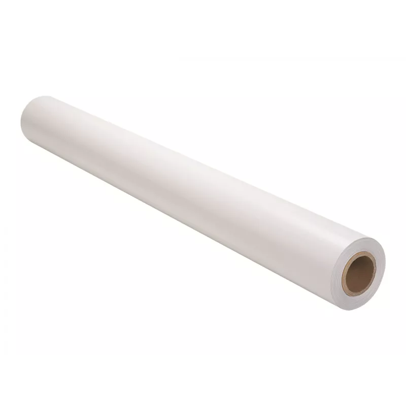 Popierius ploteriui HP C6020B 36 colių (91,4 cm) matinis 90 g/m² ritinys
