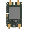 Tinklo modulis TELTONIKA Calyx 5G EBD050, skirtas Raspberry Pi 5, 5 V įėjimas, 56 × 100,8 × 23,1 mm