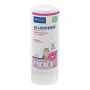 VIRBAC AllerDerm šampūnas jautriai odai šunims ir katėms 250 ml