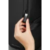 Kuprinė XD Design Bobby Edge ANTI-THEFT Black P/N: P706.2501