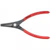 Žnyplių rinkinys Knipex 00 20 01 V02 su putplasčiu dėklu