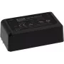Maitinimo adapteris MEAN WELL MPM-30-24ST 30W 24V įėjimas 80-264V