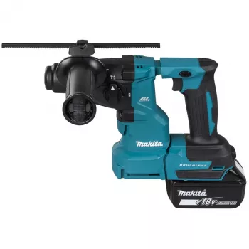 Grąžtas Makita DHR183RTWJ