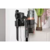Belaidis vertikalusis dulkių siurblys Zelmer ZSVC911B Pet Pawel