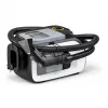 Šlapiasausis dulkių siurblys Karcher SE 3 Compact Home N1 – 1000 W, 20 L, sausas ir šlapias valymas, 3,6 m laidas