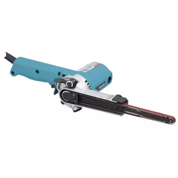 Juostinis šlifuoklis Makita 9032