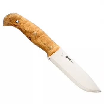 Peilis Helle Nord (#670)