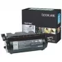 Lexmark 12A7462 - Toner juodas - skirta T630 632 634 634dtn-32; X630 632 634