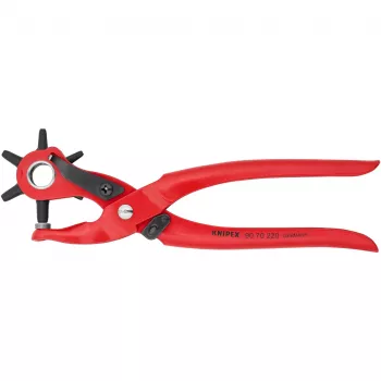 Knipex KP-9070220 replės