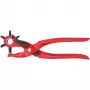 Knipex KP-9070220 replės