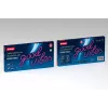 Activejet AJE-NEON VIBES LED neoninis ženklas