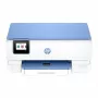 Daugiafunkcis spausdintuvas HP Envy 7231 – terminis rašalinis, spalvotas, 4800x1200 dpi, skenavimas 1200x1200, Wi‑Fi, A4