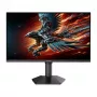 Monitorius Koorui G2722P 27 colių (68,6 cm) Quad HD 2560×1440, 1 ms, 16:9, VESA, reguliuojamas aukštis – Juodas