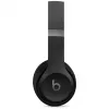 Ausinės Beats MUW23ZM/A