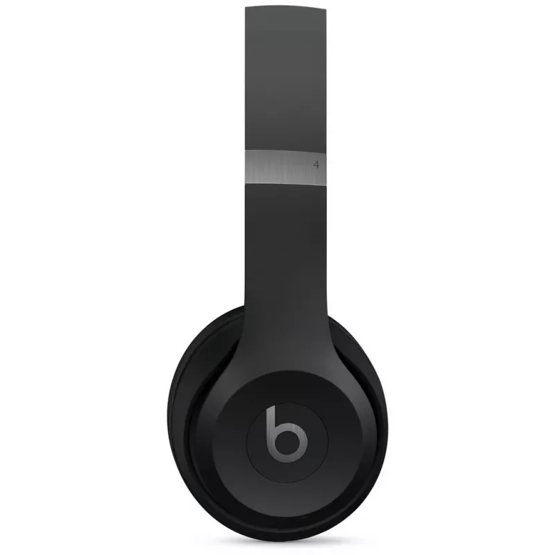 Ausinės Beats MUW23ZM/A