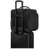 Wenger Legacy Black Series ratukinis dėklas nešiojamam kompiuteriui 15,6 col. (39,62 cm) su planšetės kišene