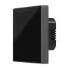 Sieninis valdymo skydelis Sonoff NSPanel Pro — Wi‑Fi, Bluetooth, ZigBee, modelis NSPanel86PB