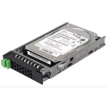 Fujitsu PY-BH2T7B9 vidinis kietasis diskas 2 TB 7200 aps./min. 3.5 colio Serial ATA III
