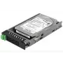 Fujitsu PY-BH2T7B9 vidinis kietasis diskas 2 TB 7200 aps./min. 3.5 colio Serial ATA III