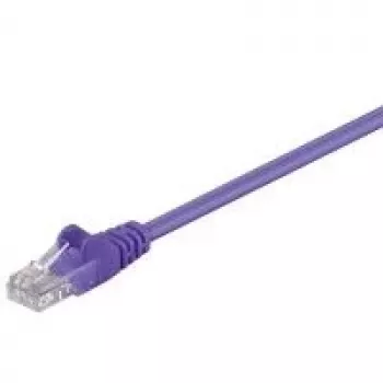 Wentronic 95222-GB Ethernet jungiamasis laidas