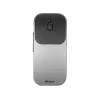 Tracer SET TRAKLA46773 belaidė klaviatūros ir pelės kombinacija RF Nano Wireless