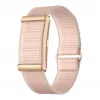 beafon Fit 20F (rose-gold)