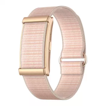 beafon Fit 20F (rose-gold)