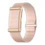 beafon Fit 20F (rose-gold)