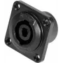 Neutrik 30208514 jungtis