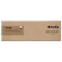 Kasečių toneris ACTIS TH-64X suderinamas su HP CC364X (64X), juodas, 24 000 puslapių, vienetinis paketas
