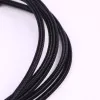TB Micro USB - USB 1,5 m laidas juodas (AKTBXKU2SBA150B)