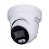 IP vaizdo stebėjimo kamera Hikvision Pro Series DS-2CD2387G2H-LISU/SL(2.8MM)(EF)